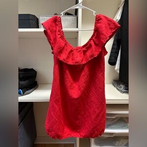 Tommy Bahama Sundress